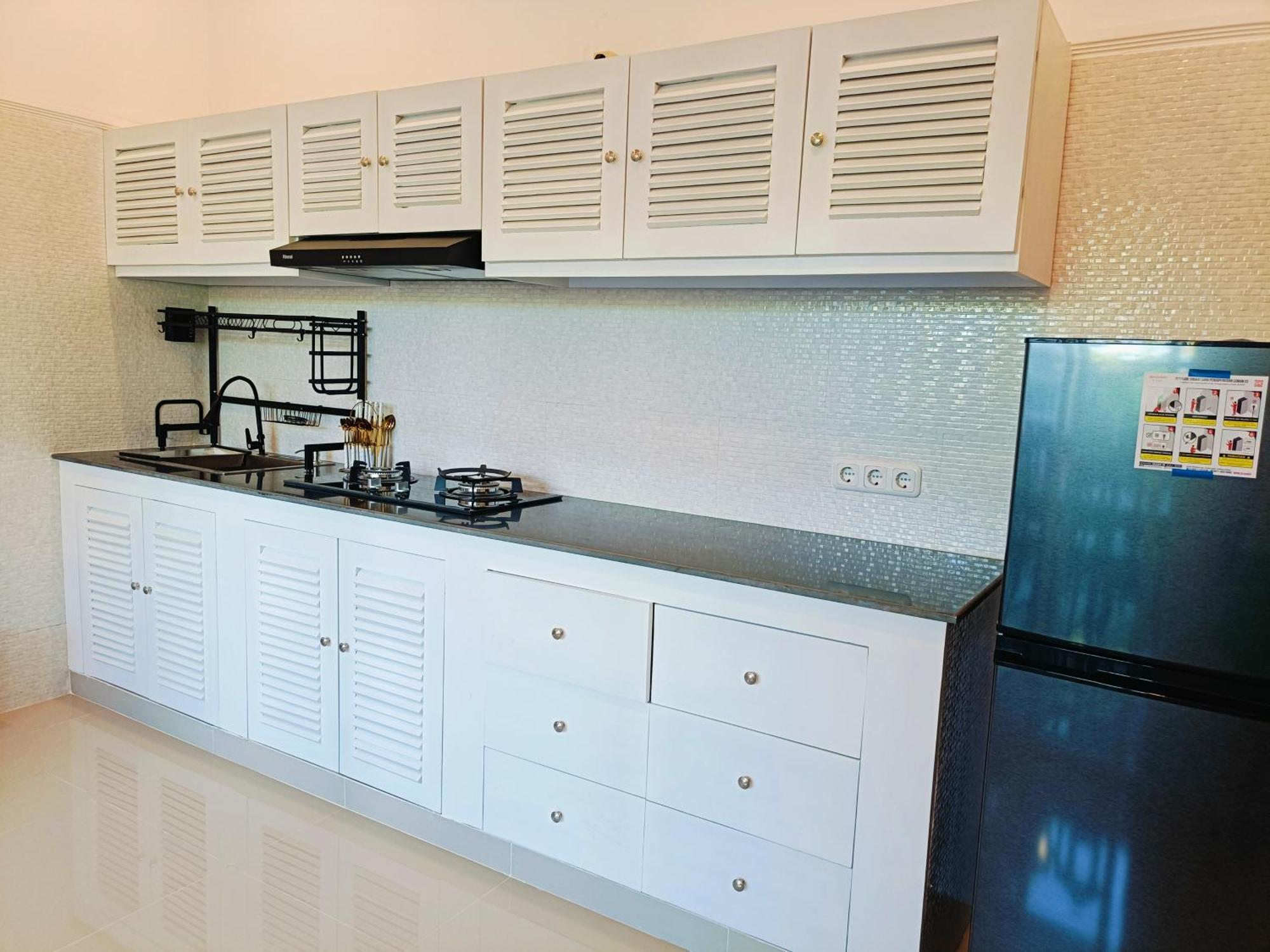 Luxury Private 2Bed Poolvilla In Lovina Twinflower Villa Экстерьер фото